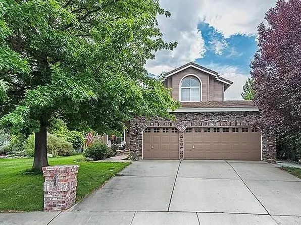 3903 Streamside Ct, Reno, NV 89519
