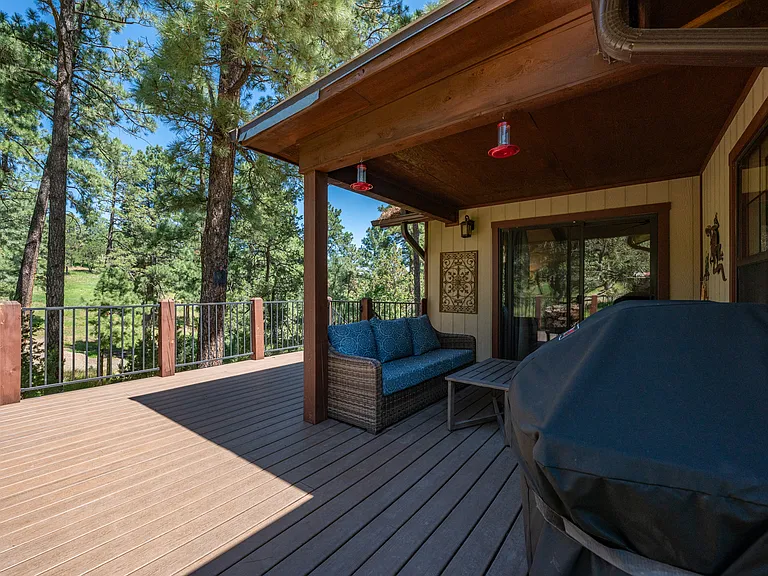 167 Midiron Dr — Photo 45