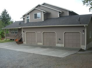 930 Stitch Rd #B, Lake Stevens, WA 98258