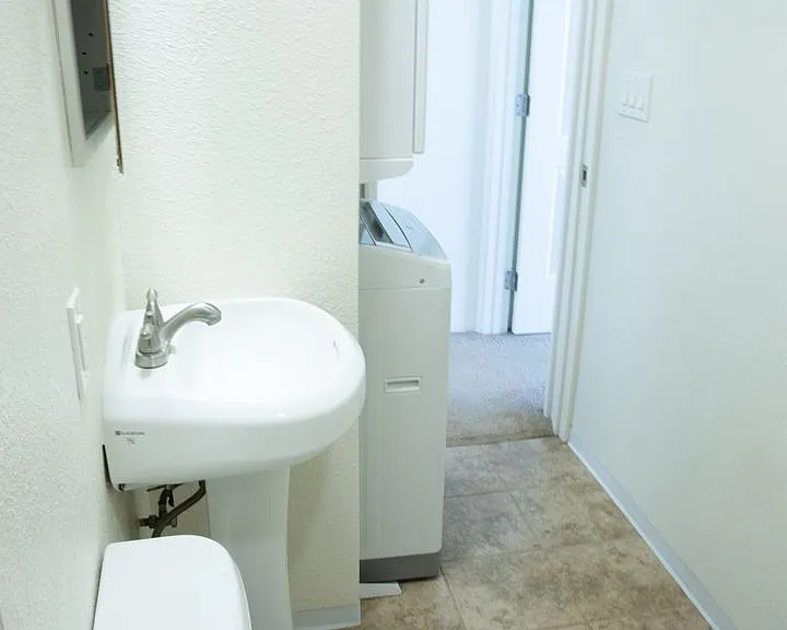 936 Lehua Ave #106 — Photo 11