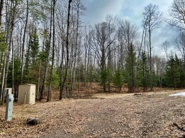 205 Suszka Dr, Fence, WI 54120