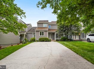 11625 Chapel Cross Way, Reston, VA 20194