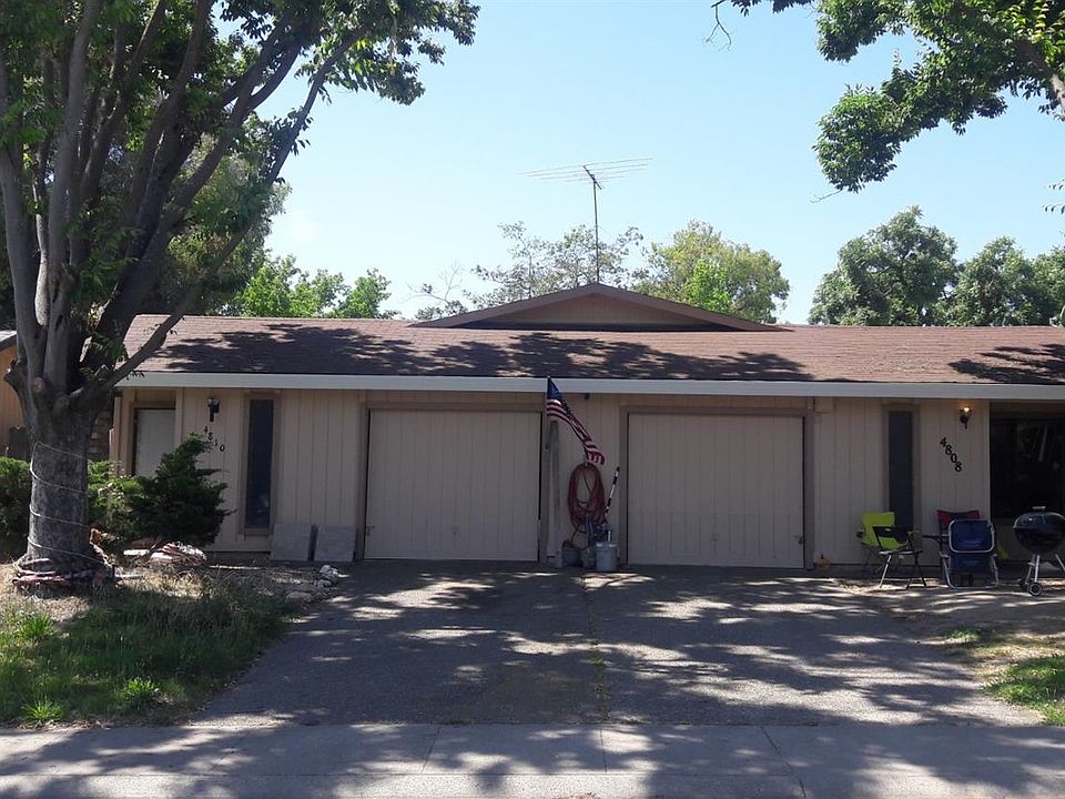 1st image of 4808 Mary Kate Dr