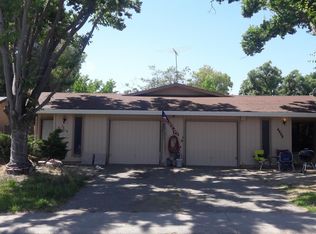 4808 Mary Kate Dr, Sacramento, CA 95841