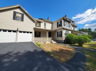 1934 Elm St #1, Manchester, NH 03104