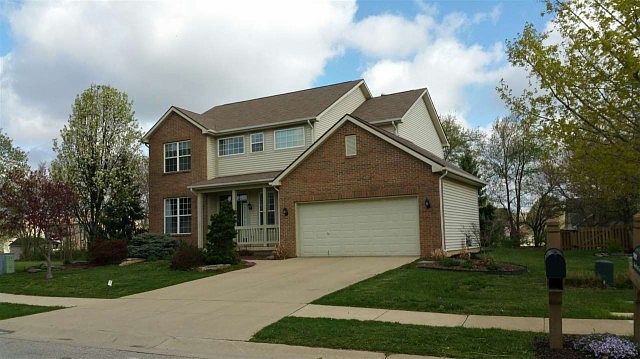 1st image of 1818 Whisper Valley Dr