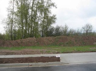 2320 Riverstone Dr, Missoula, MT 59801