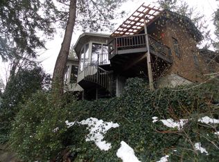 35211 SE 101st St, Snoqualmie, WA 98065