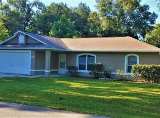 1190 4th St, Orange City, FL 32763