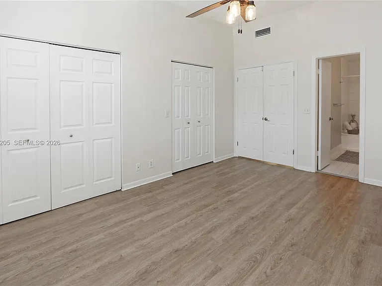 21208 Harbor Way #13713 — Photo 18