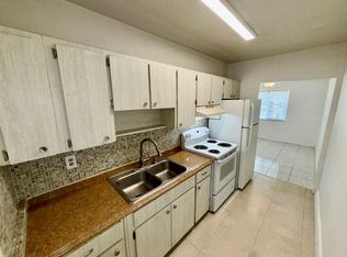 Ventura Blvd 1055 NE 34 Ct, Fort Lauderdale, FL 33334