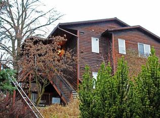 529 N Washington St APT B, Moscow, ID 83843