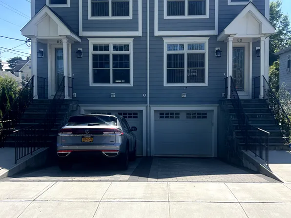 (undisclosed Address), Harrison, NY 10528