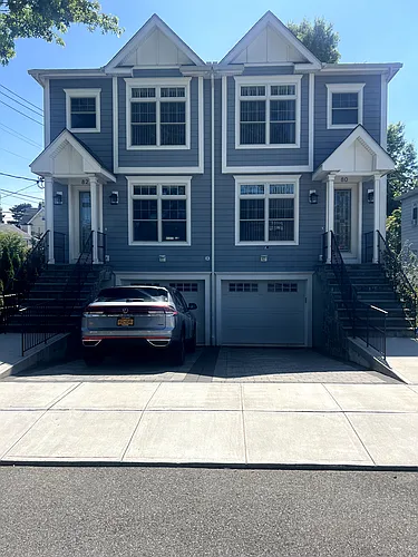 (Undisclosed Address) Photo 1