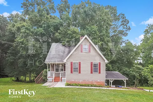 1726 Knight Cir Photo 1