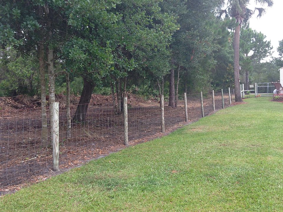 2nd image of 4201 Azalea Dr