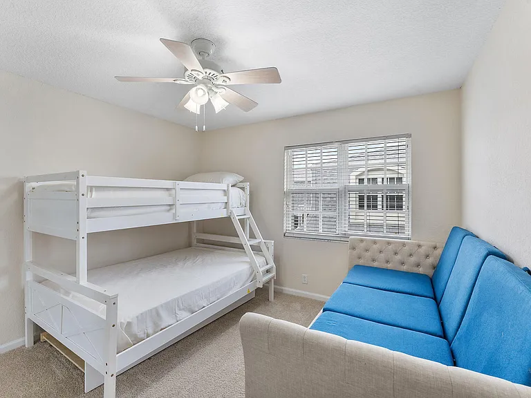 2704 Vision Dr — Photo 28