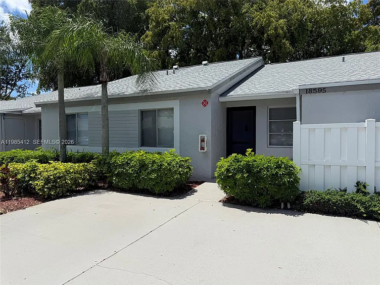 18595 Egret Way #18595 — Photo 17