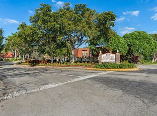 9856 NW 6th Ct #NA, Fort Lauderdale, FL 33324