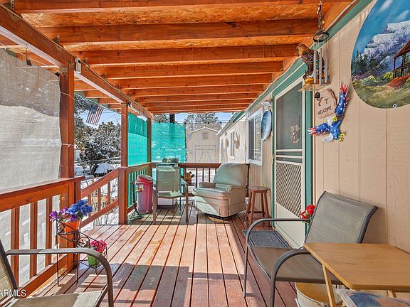 5th image of 3512 QUAIL RUN Road