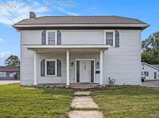 17 20th St N, Battle Creek, MI 49015
