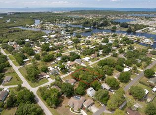 11th Sw Street Sw Lot 22 #11-23, Ruskin, FL 33570