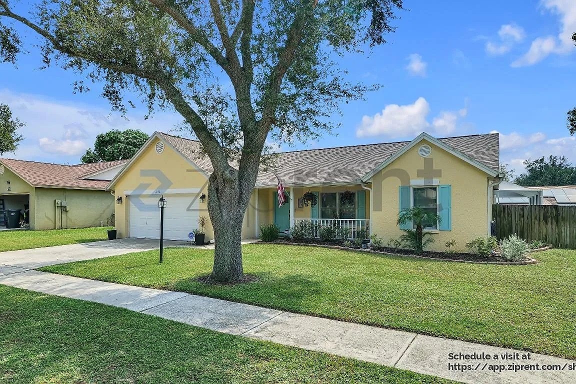 3 bed, 1490 sqft, $2,600 — Photo 3
