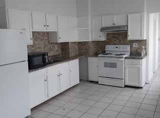 468 S Main St APT 2, Phillipsburg, NJ 08865
