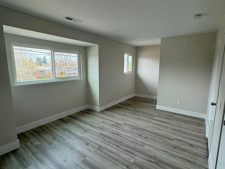 101 Ellis St #104 — Photo 38