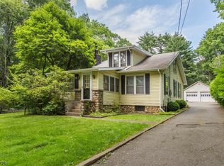 7 Lyonsville Rd, Boonton, NJ 07005
