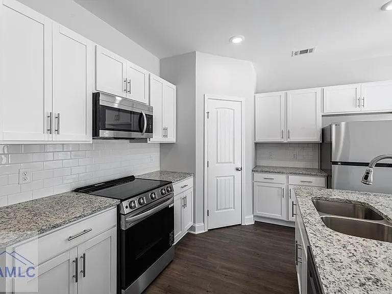 25 Belleau Woods Cir — Photo 3