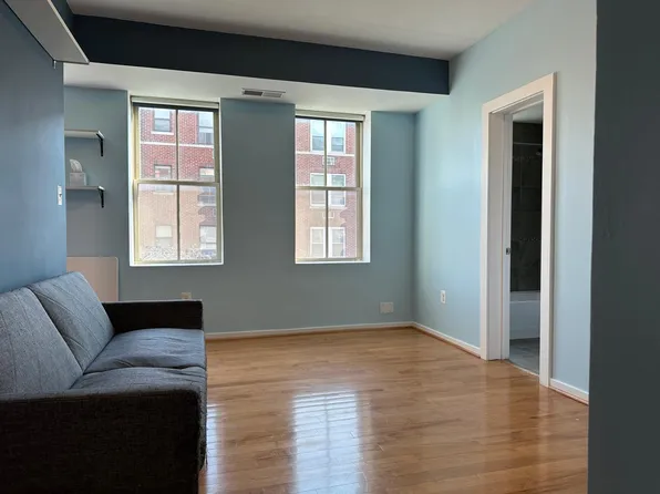 1451 Park Rd NW, Washington, DC