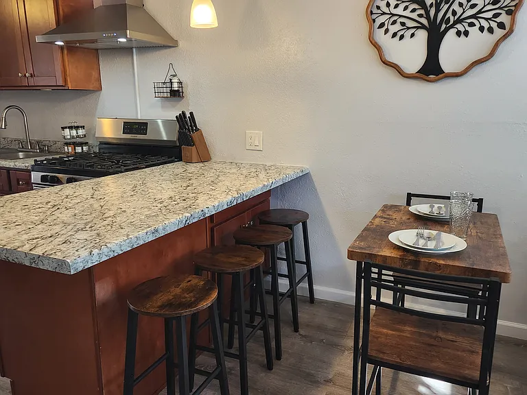 299 S Oregon St #3 — Photo 16
