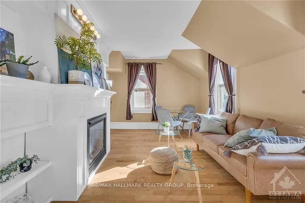 3 bed, $1,750 — Photo 4