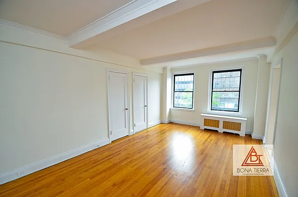 Rented by Bona Tierra | media 8