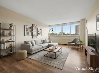 1196 N Grant Street #407, Denver, CO 80203