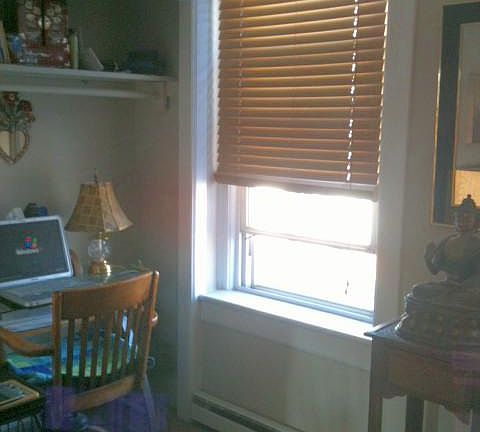 5th image of 320 New York Ave APT 2