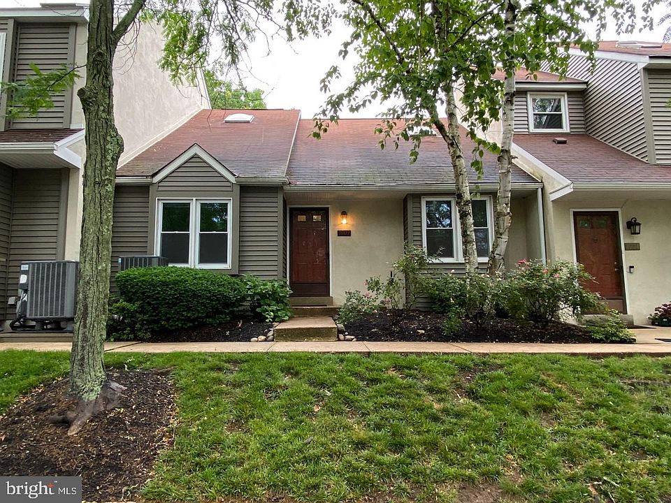 1st image of 1003 Saint Michaels Ct #1003