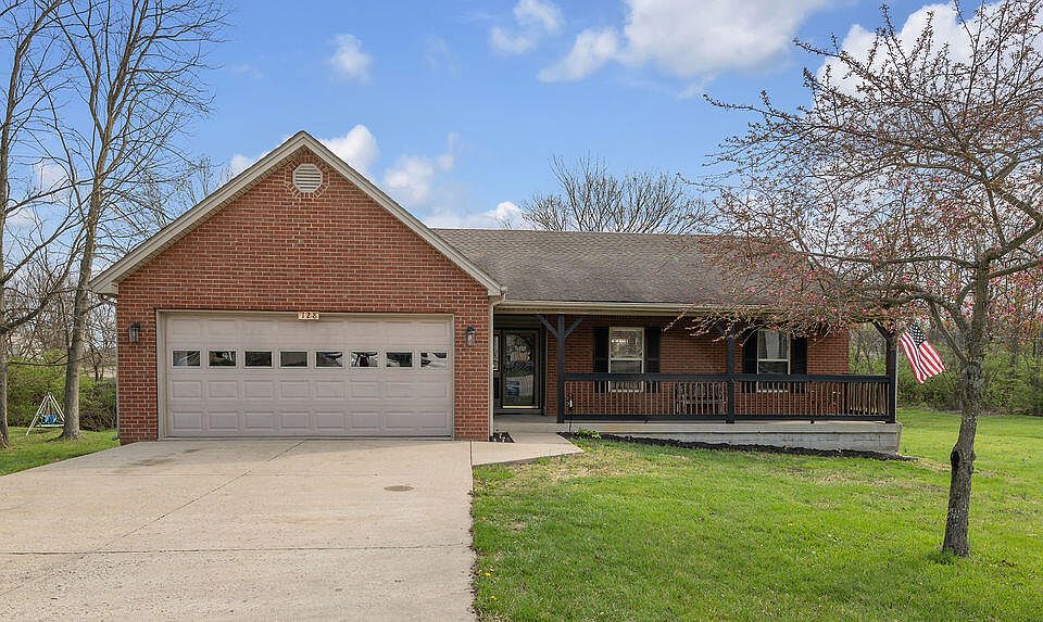 1st image of 128 Wooded Way