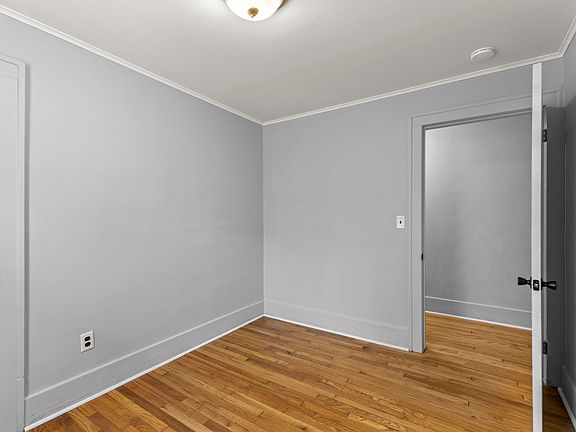 3rd image of 2434 4th St APT 1