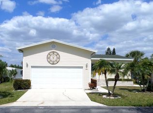 5811 Danbury Ln, Sarasota, FL 34233