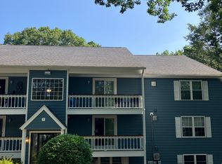 7 Stoneridge Ln UNIT 5, York, ME 03909