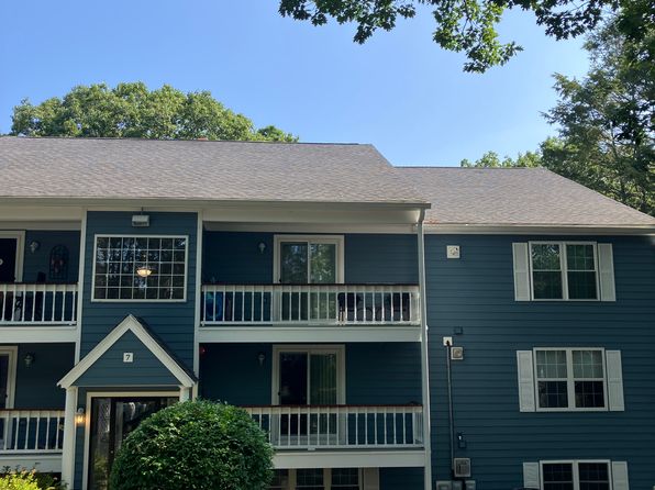 7 Stoneridge Ln UNIT 5
