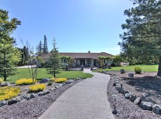 4966 Calle De Oro, Oakley, CA 94561