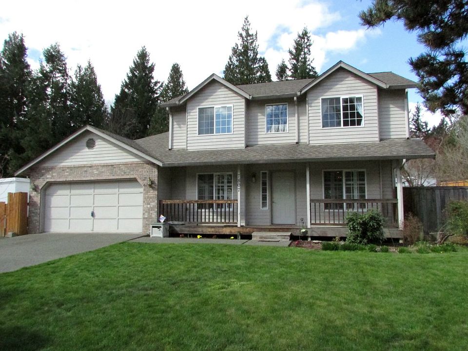 1st image of 7807 195th Avenue Ct E