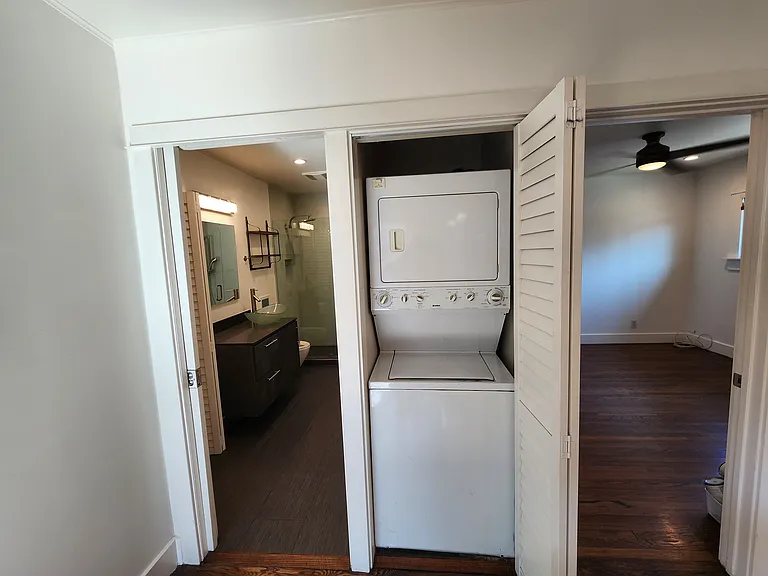 6635 Irvine Ave #2 — Photo 13