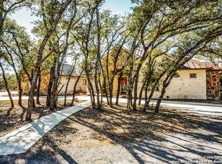 574 Guadalupe Bnd, Boerne, TX 78006