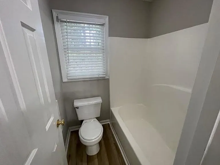210 Silk Hope Dr — Photo 23