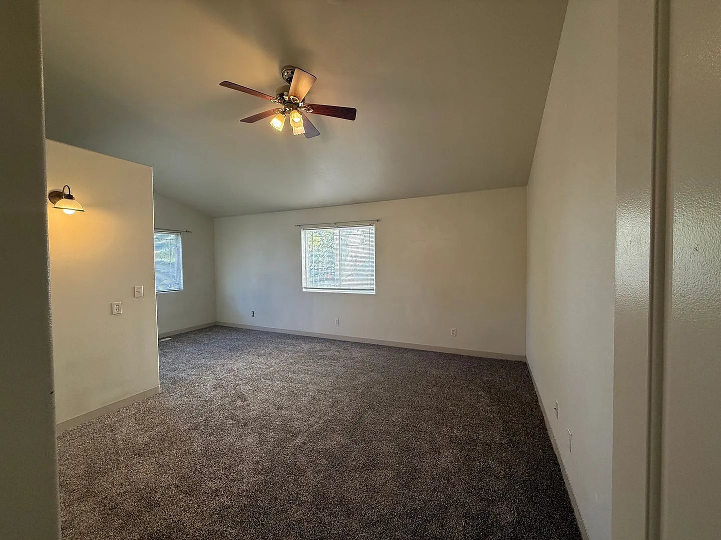 Ask About Our Move In Special!! — Photo 4
