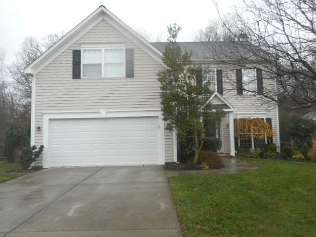 1st image of 3901 Gisbourne Dr